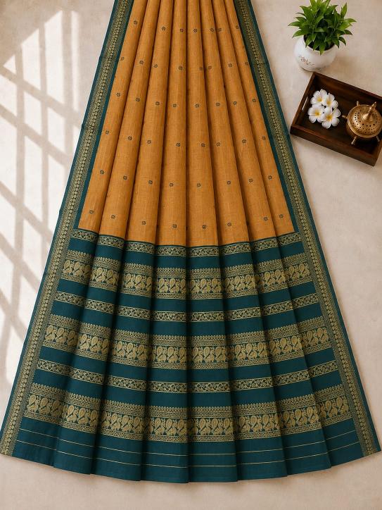 Nivara satrani saree wholesale market rates